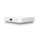 Gateway cloud UniFi Max